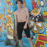 enoch_p707
