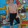 enoch_p708