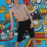 enoch_p709