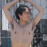 enoch_p715