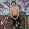 enoch_p727
