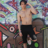 enoch_p729