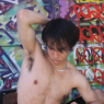 enoch_p735