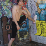enoch_p737