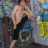 enoch_p738