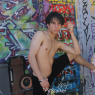enoch_p739