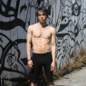 enoch_p740