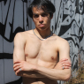 enoch_p741