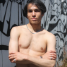 enoch_p743