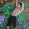 enoch_p750