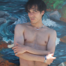enoch_p753