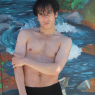 enoch_p754