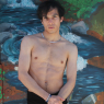 enoch_p760