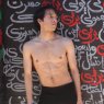 enoch_p767