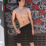 enoch_p768