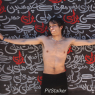enoch_p771