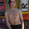 enoch_p780