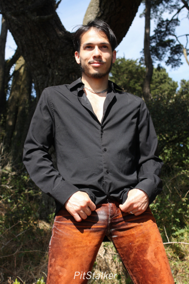 enoch_p1084