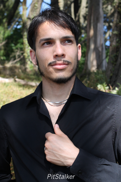 enoch_p1087
