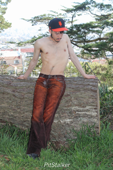 enoch_p1104