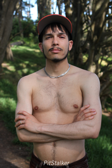 enoch_p1113