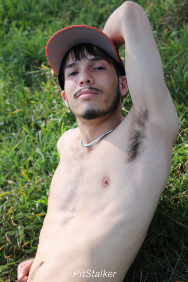 enoch_p1123