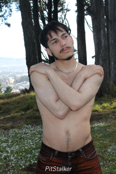 enoch_p1145