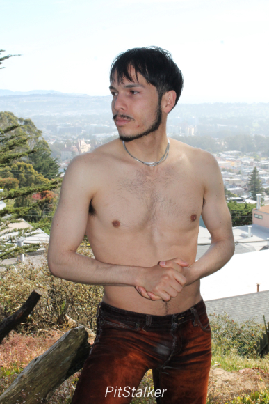 enoch_p1180