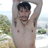 enoch_p1181
