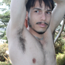 enoch_p1185