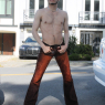 enoch_p1186