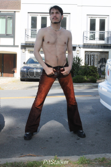 enoch_p1186