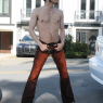 enoch_p1187