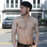enoch_p1188