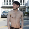enoch_p1189