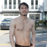 enoch_p1190