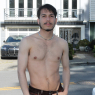 enoch_p1191