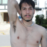 enoch_p1192