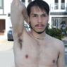 enoch_p1193