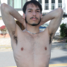 enoch_p1194