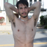 enoch_p1195