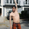 enoch_p1196