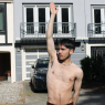 enoch_p1198