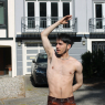 enoch_p1199