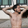 enoch_p1201