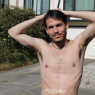 enoch_p1202