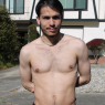 enoch_p1203
