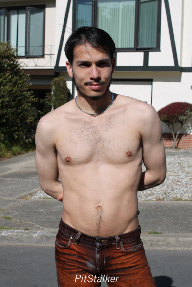 enoch_p1203