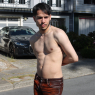 enoch_p1204