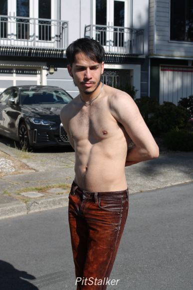 enoch_p1204
